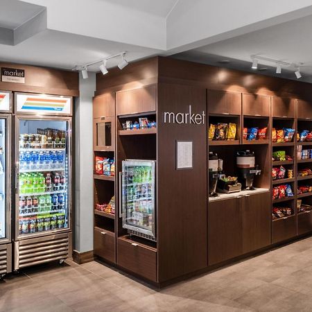 莱克伍德 丹佛西南/雷克伍德原来客栈酒店 外观 照片